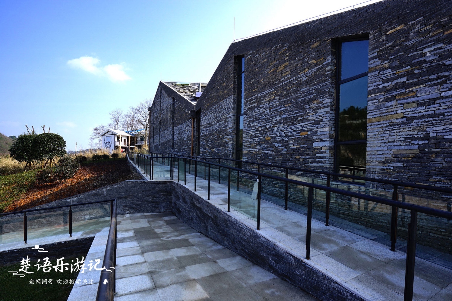 贵阳曾经样子,贵阳周边又添新景点