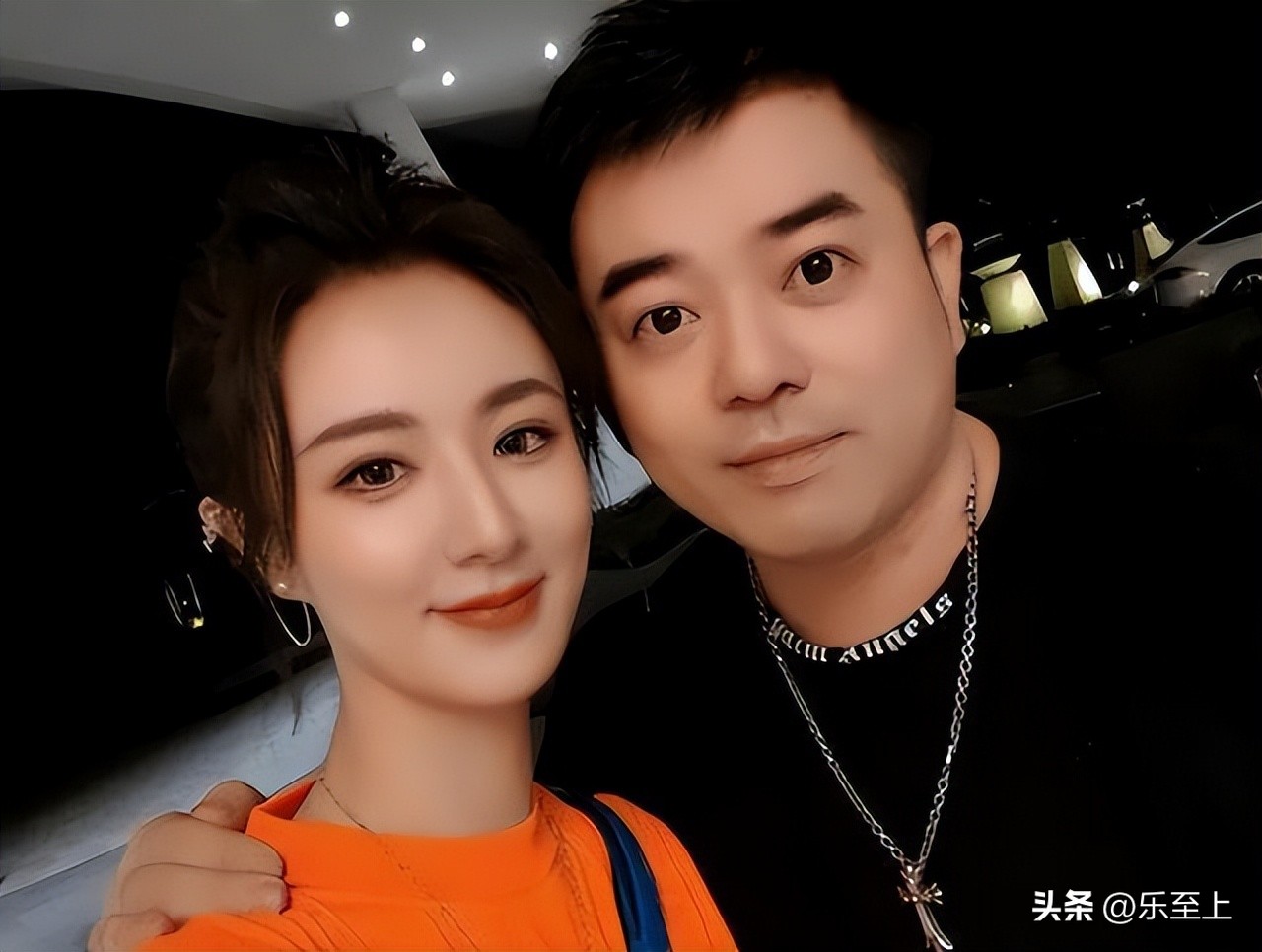 薇娅夫妇上市公司,薇娅夫妇两年赢利