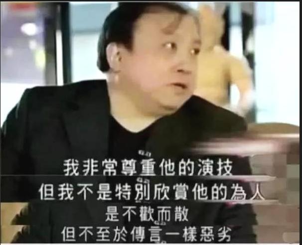 这一次，轮到61岁周星驰“翻车”？三部待上映，旧活新整全是续集