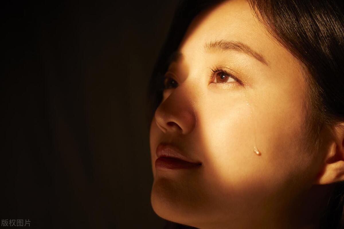 10年怀8次孕,10年备孕终于怀上双胞胎