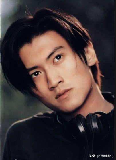 王菲谢霆锋最新官方真实消息,王菲谢霆锋最新消息新闻