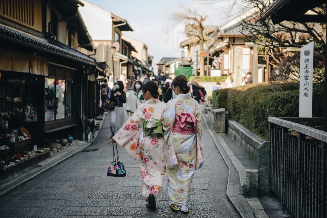 涔愰珮202001,0.01鏃ユ湰