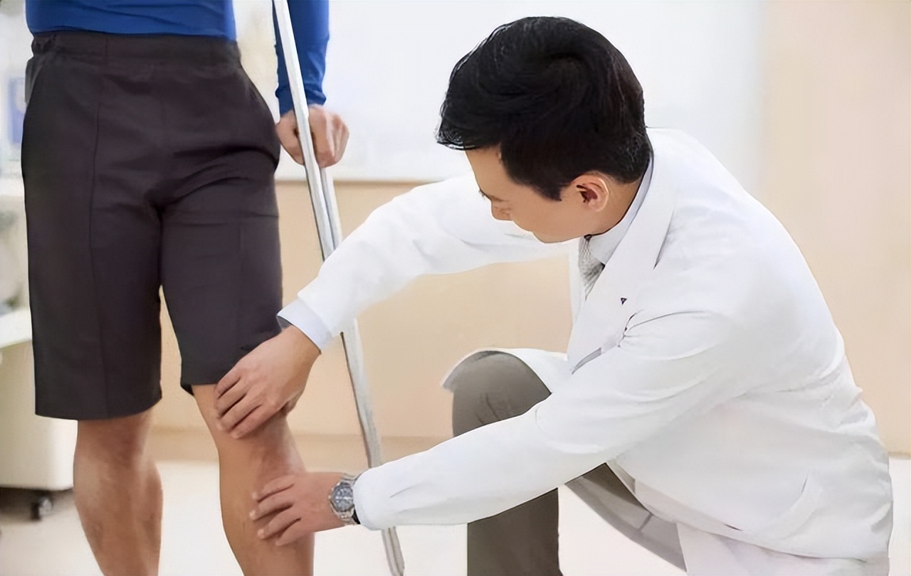 类风湿关节炎推拿调理手法,类风湿性关节炎的食疗措施