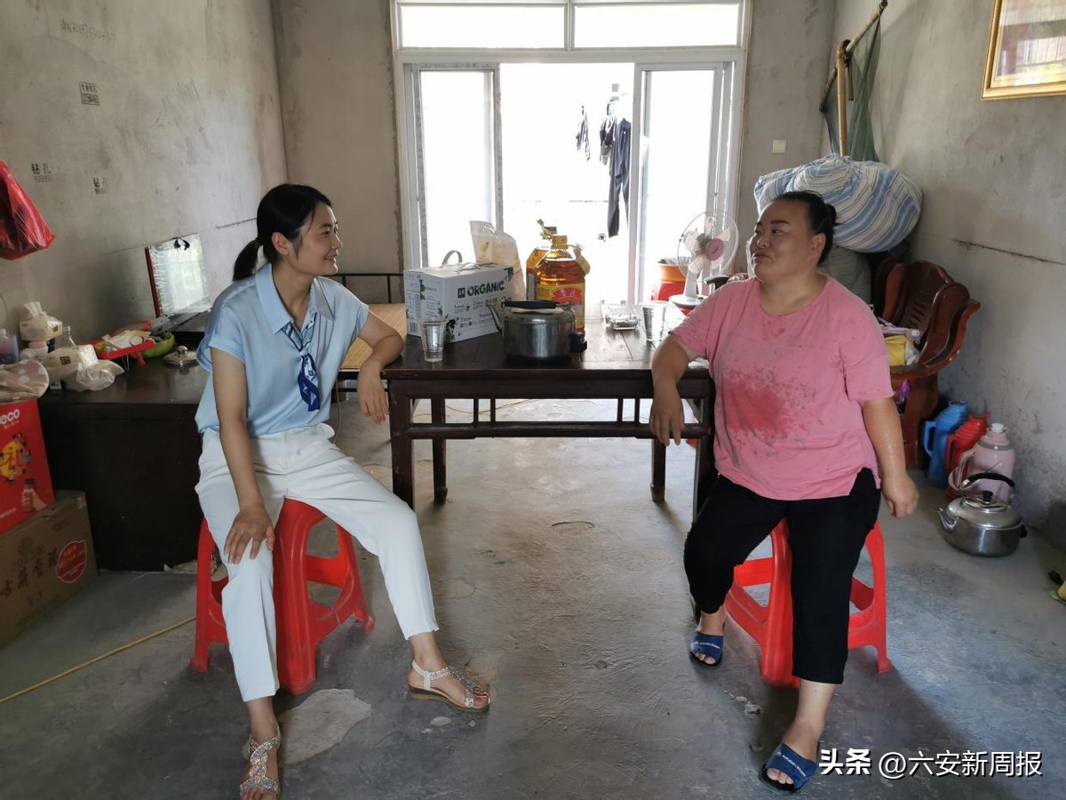 安徽国防科技职业学院助学金,安徽国防职业技术学院助学金