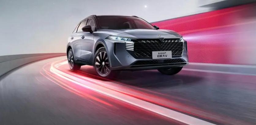 鏃ヤ骇濂囬獜瀵规瘮濂ヨ开q5l,鏃ヤ骇q5