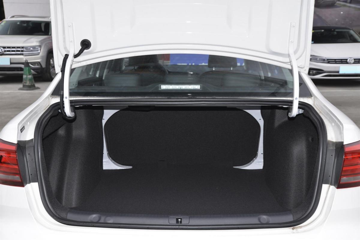 大众朗逸启航6万元左右,性价比比朗逸高的车