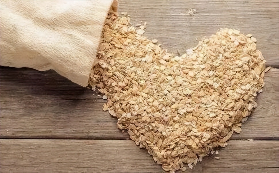 健康常识天天看,每天科普健康小知识