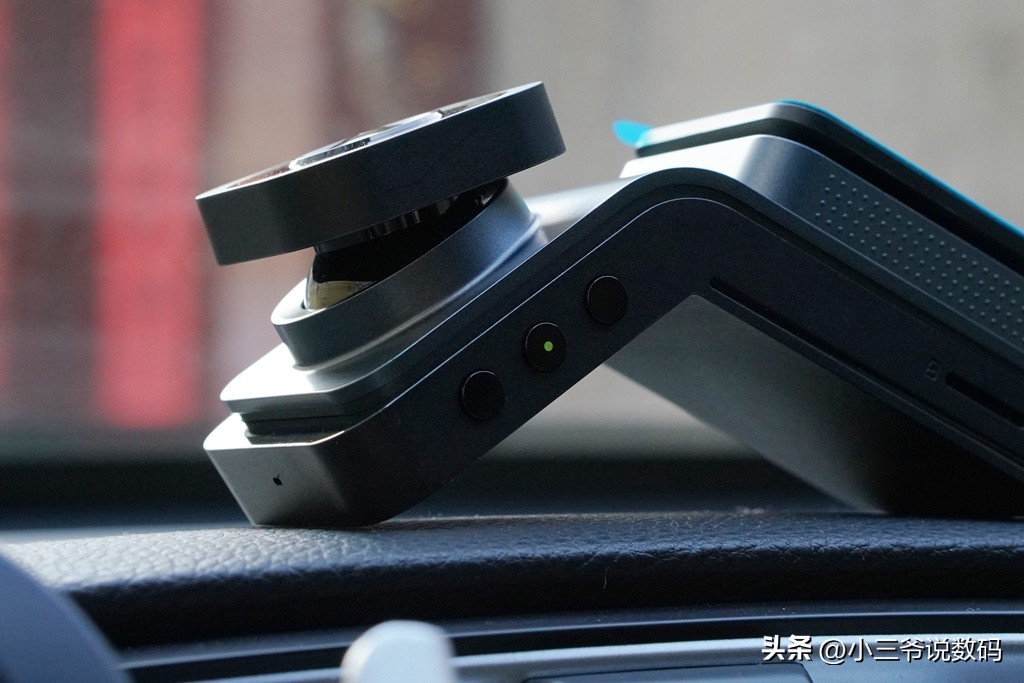 360行车记录仪g900行车辅助功能,360g900行车记录仪安装全过程