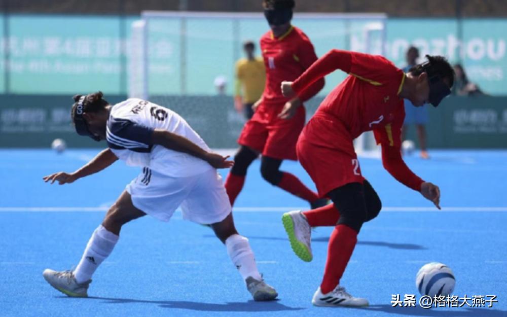 20年以前的中国男足打巴西,这支国足斩获世界杯亚军