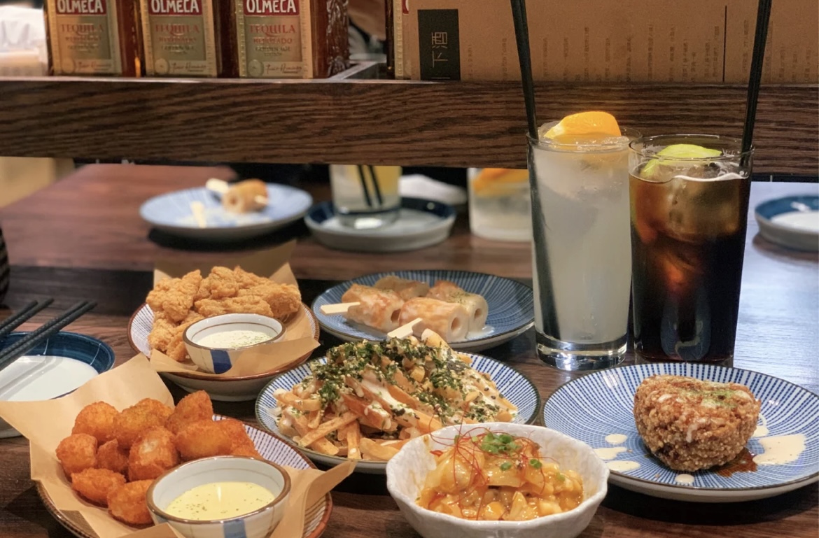 上海圣诞一日游攻略,圣诞去哪玩上海小众