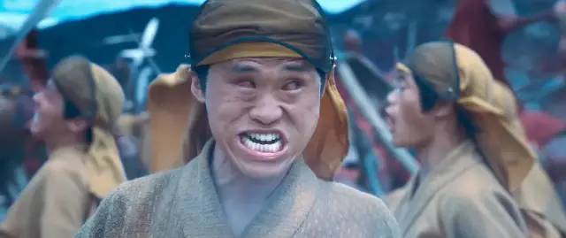 反贪风暴5是烂片吗,香港电影反贪风暴5何时热映