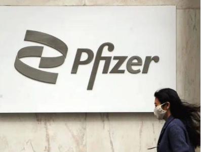 美国辉瑞特效口服药,堂而皇之闯入中国市场,凭啥中国人不能用