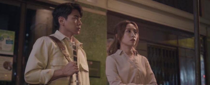 港剧白色强人2大结局,白色强人2口碑