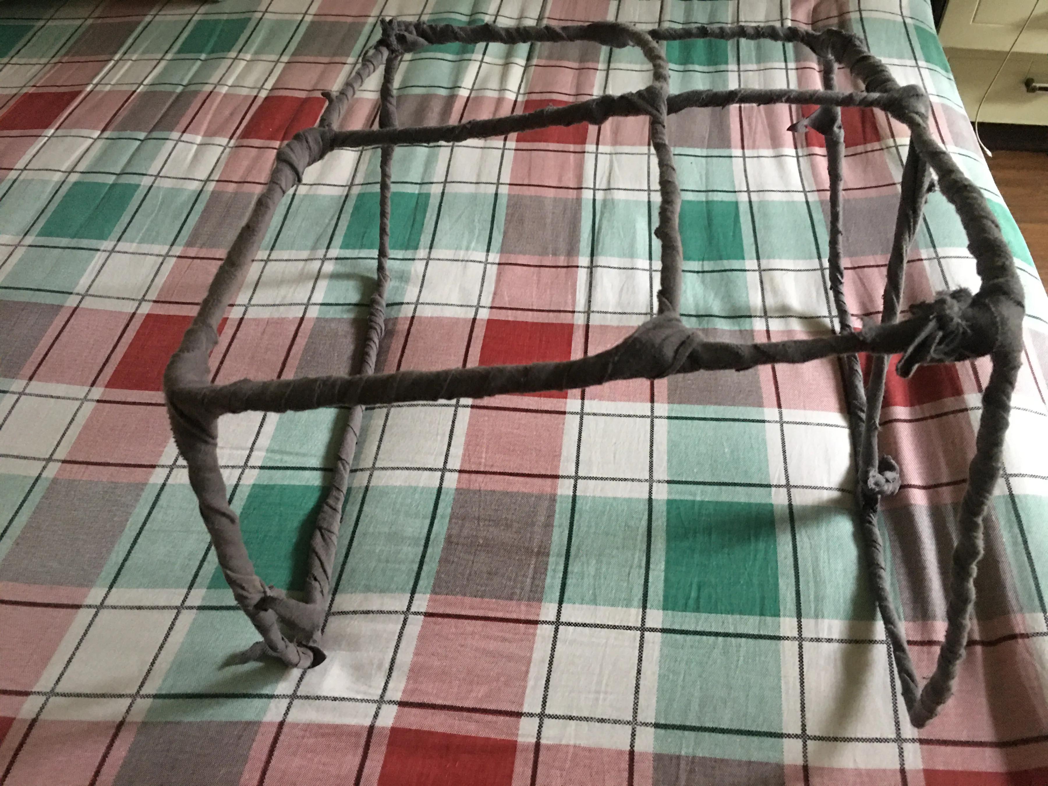 烫伤后续治疗费用怎么赔,烫伤的处理以及案例分析