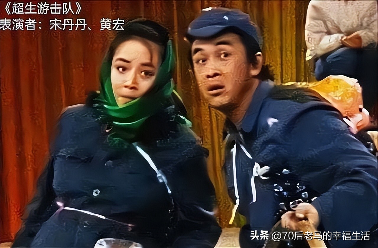 聊聊梅西,聊聊篮球球星