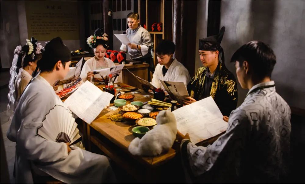 剧本杀app为什么下架了,剧本杀剧本售卖平台