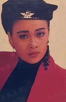 那英和孟桐视频,那英和孟桐什么时候结婚的