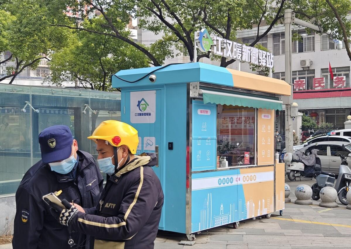 网约车是不是要迎来大洗牌了,新规下网约车前景如何