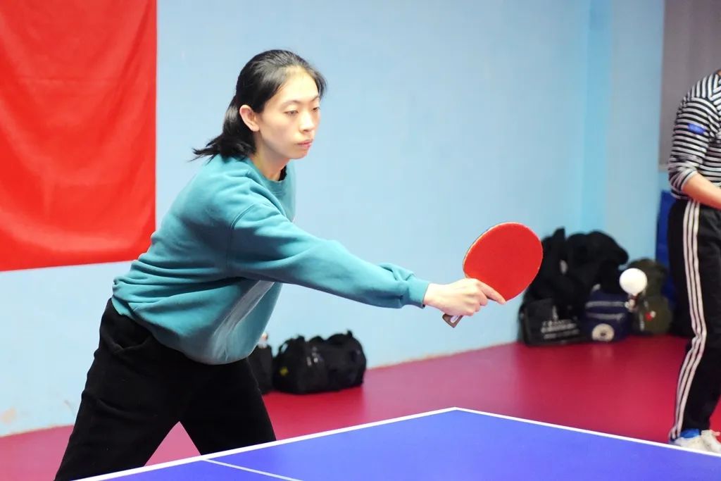 广西桂林2021乒乓球锦标赛,广西桂林乒乓球赛落幕