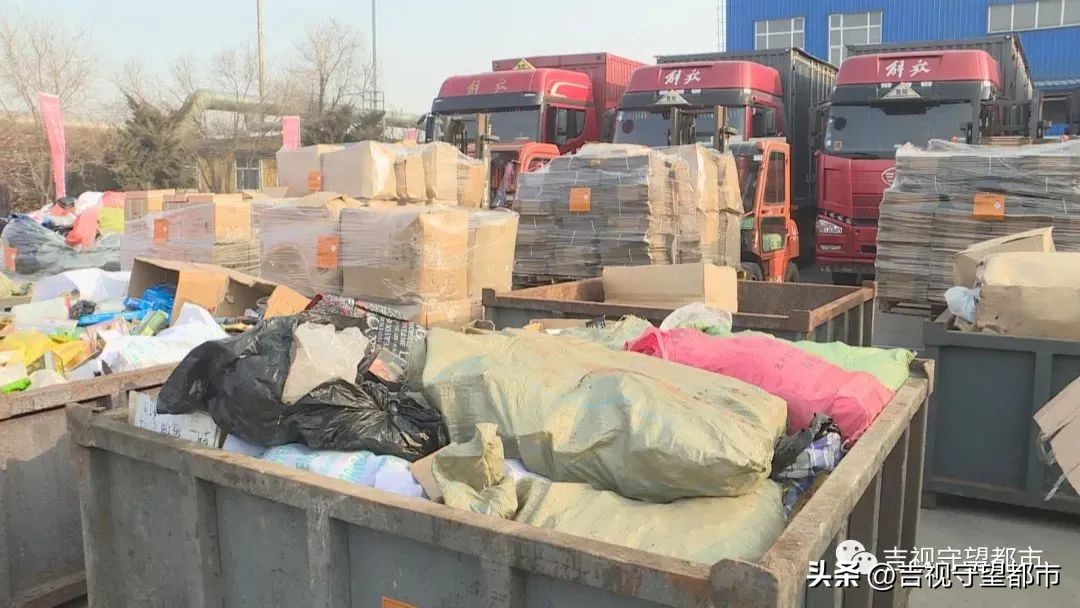 天之蓝真盒假酒,原箱天之蓝假酒辨别