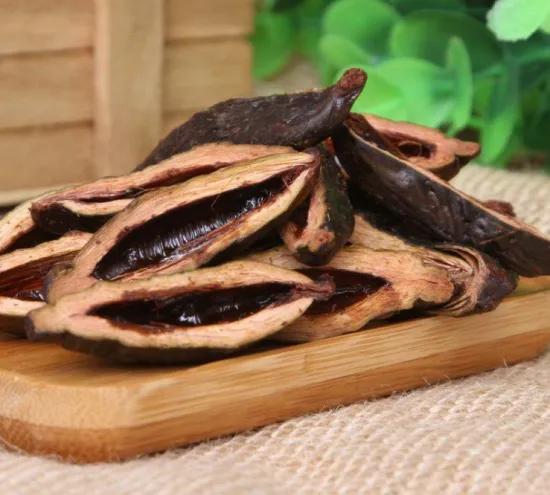 谈谈我对海南椰子的看法,谈谈对我的意见和看法