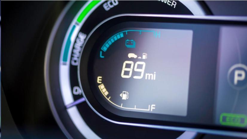 混动车既可省油又可告别里程焦虑,混动车续航里程小会不会便宜点