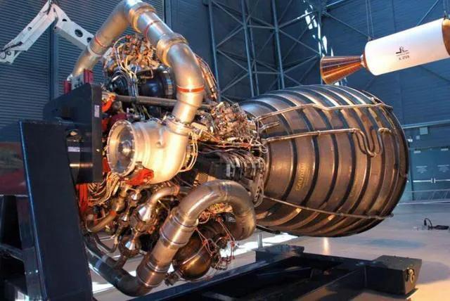 中国航发领先日本,中国航发超过美国