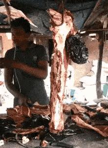 猪八戒的钉耙比悟空谁强,孙悟空金箍棒和猪八戒的九齿钉耙