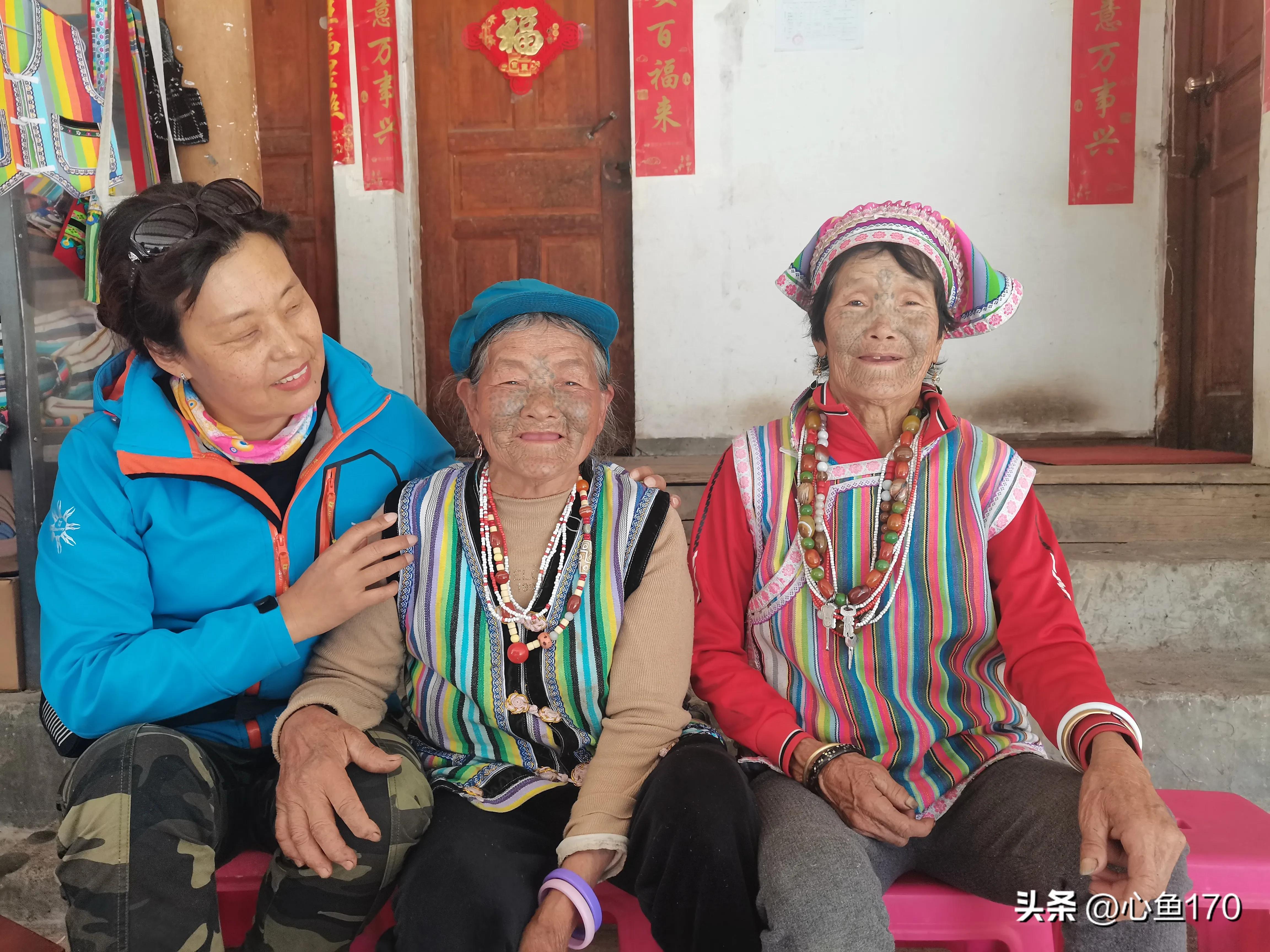 怒江秘境独龙江,怒江独龙江自由行