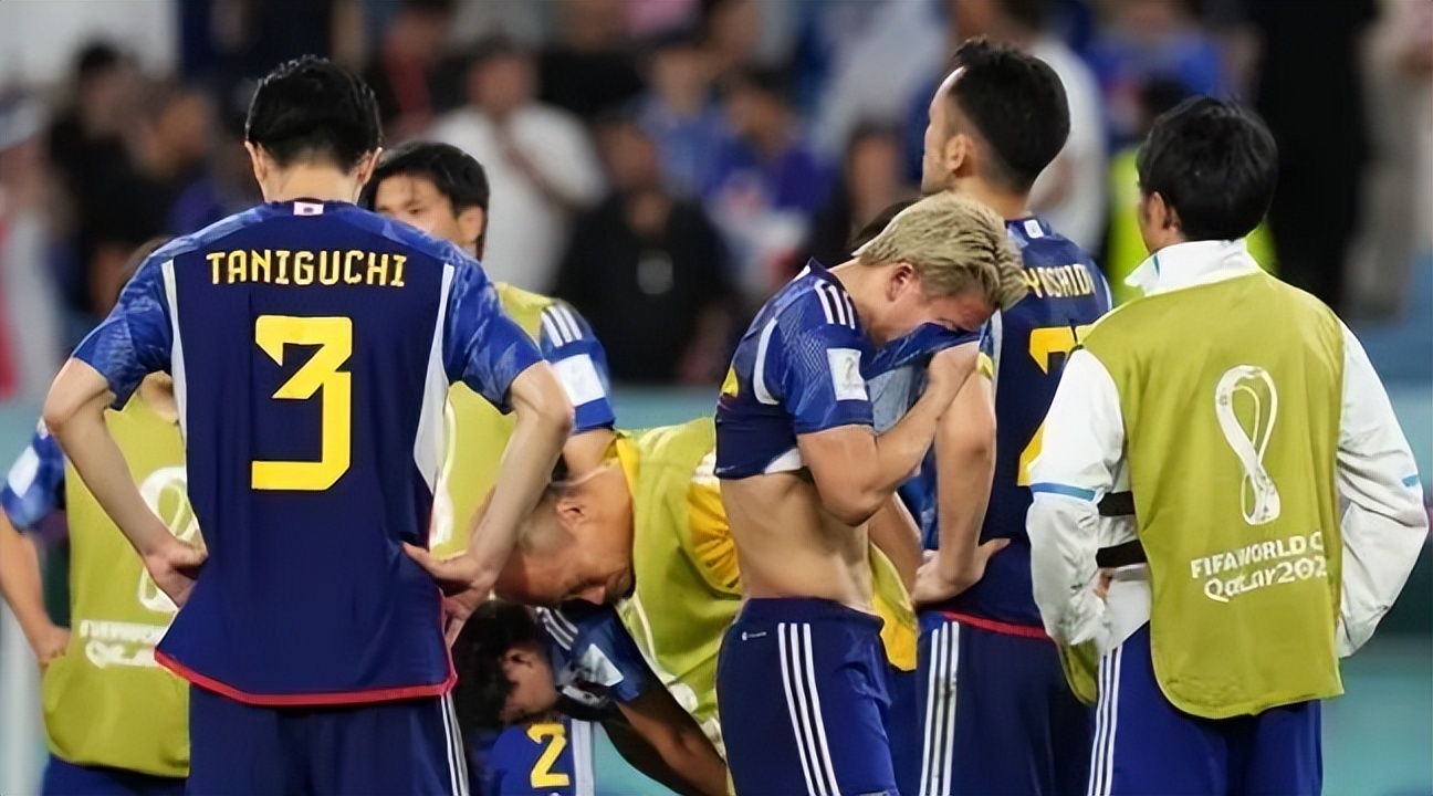 缺啥补啥这类的技能,缺啥补啥靠谱吗