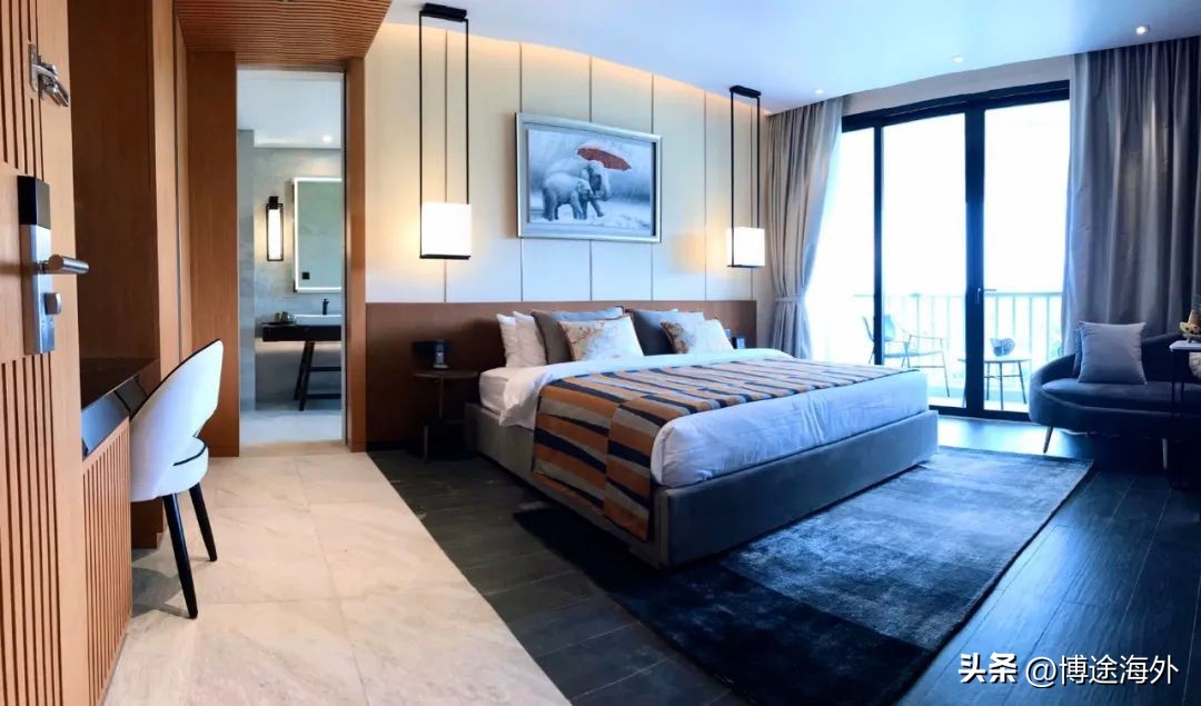 普吉岛海钓出海攻略视频,普吉岛海钓项目大全