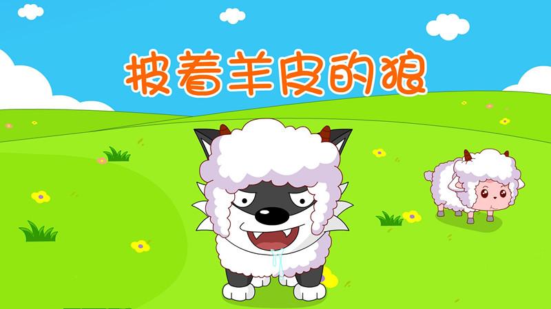 一整天运气差做事不顺怎么办呀,为什么总是很倒霉运气很差呢