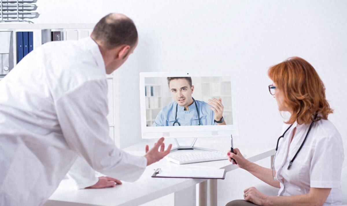 上海治癌症最好的医院是哪一个,120万治疗癌症真的假的