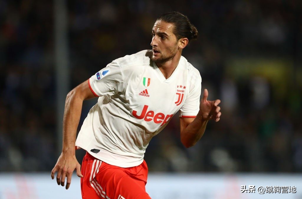 今夏合同即将到期的八位球员,7月有哪些球员转会