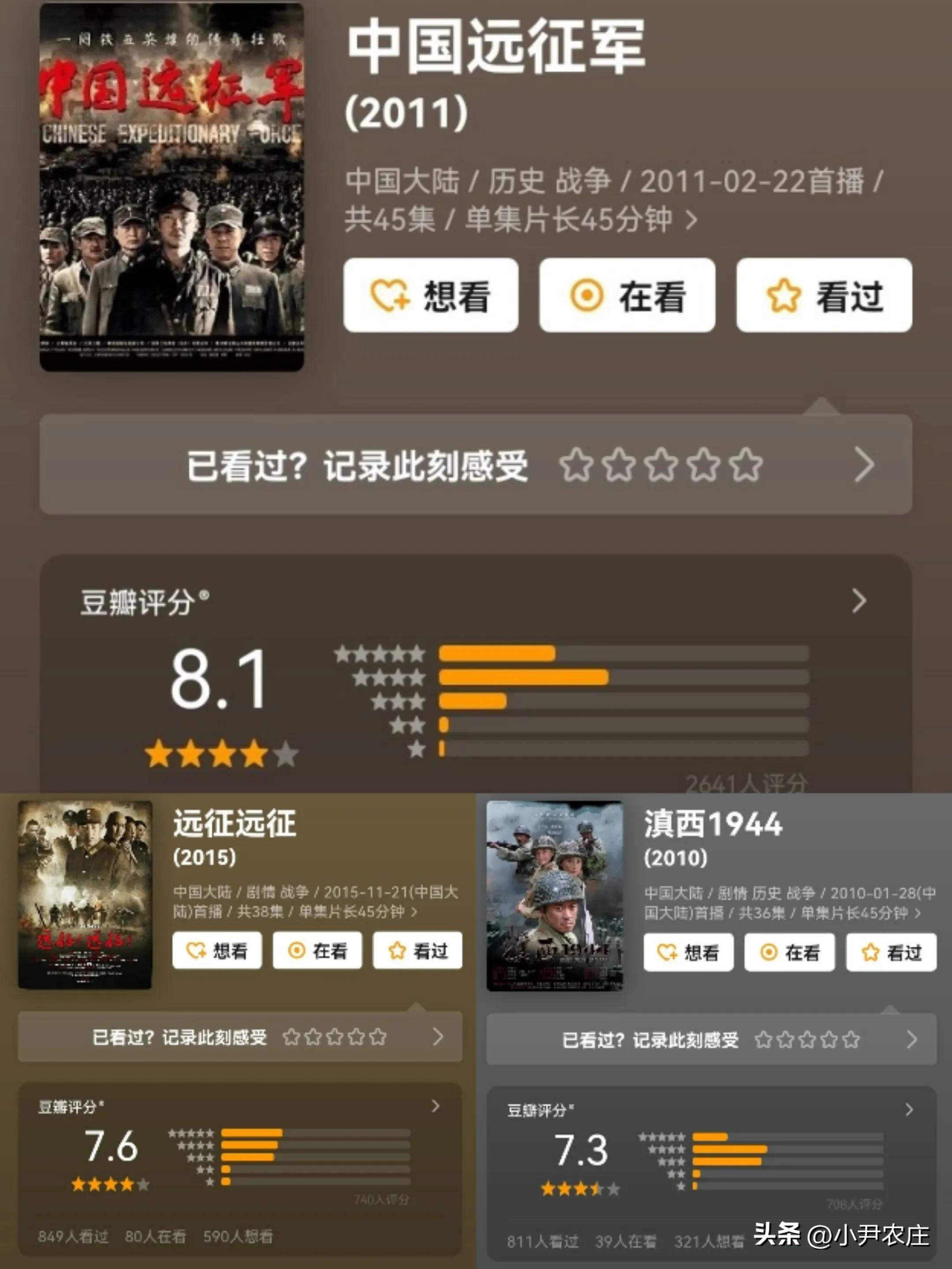 中国远征军200师电视剧,电视剧中国远征军高清