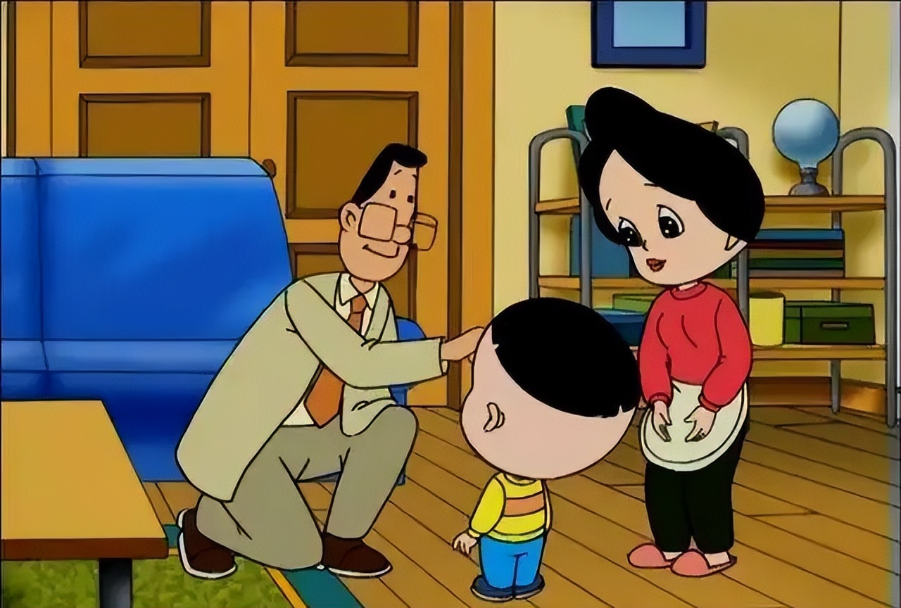 北京三平米出租屋照片令人心酸，原来明星和普通人的穷不是一种穷