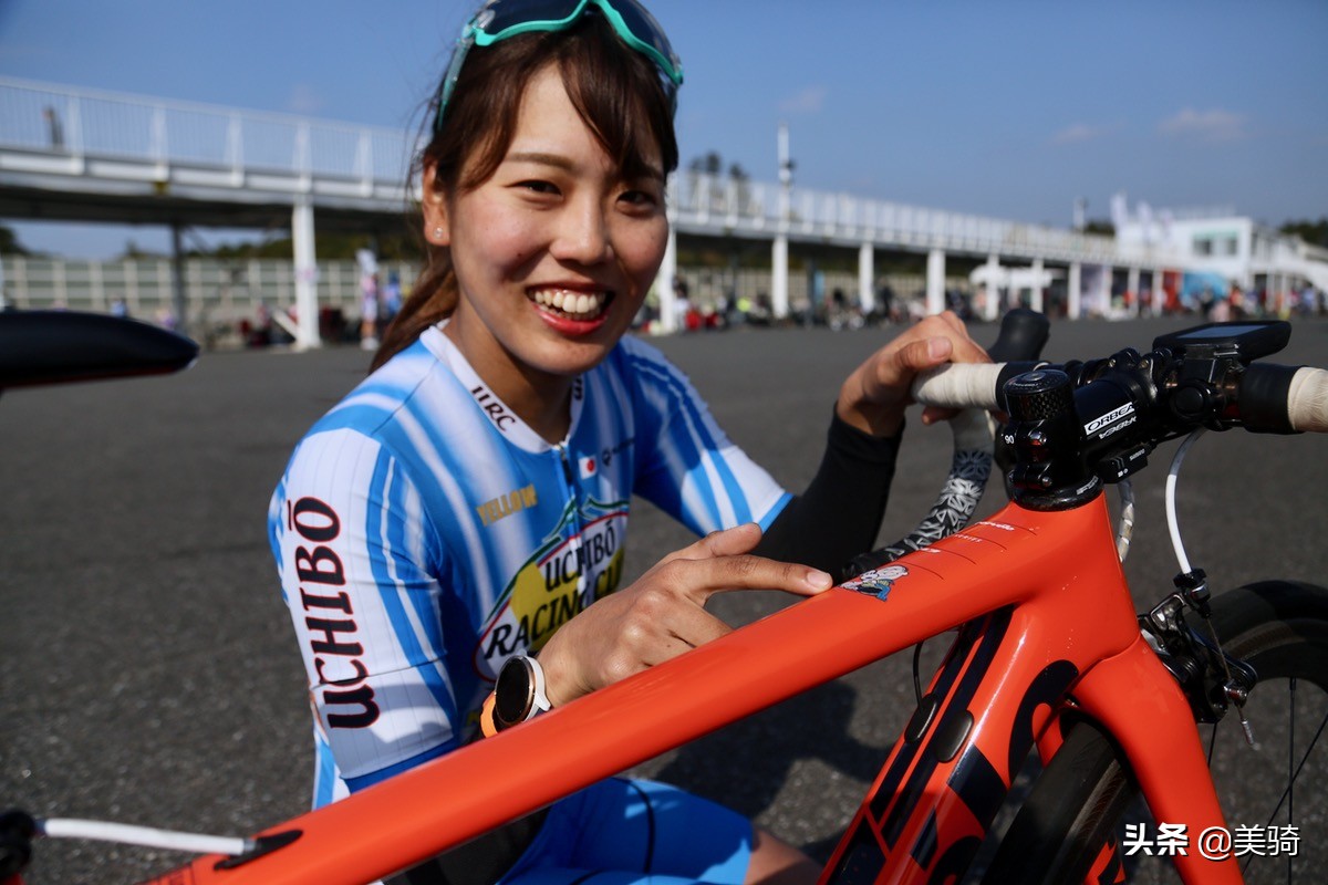 日本公路竞赛车比赛动画,日本公路自行车比赛2019