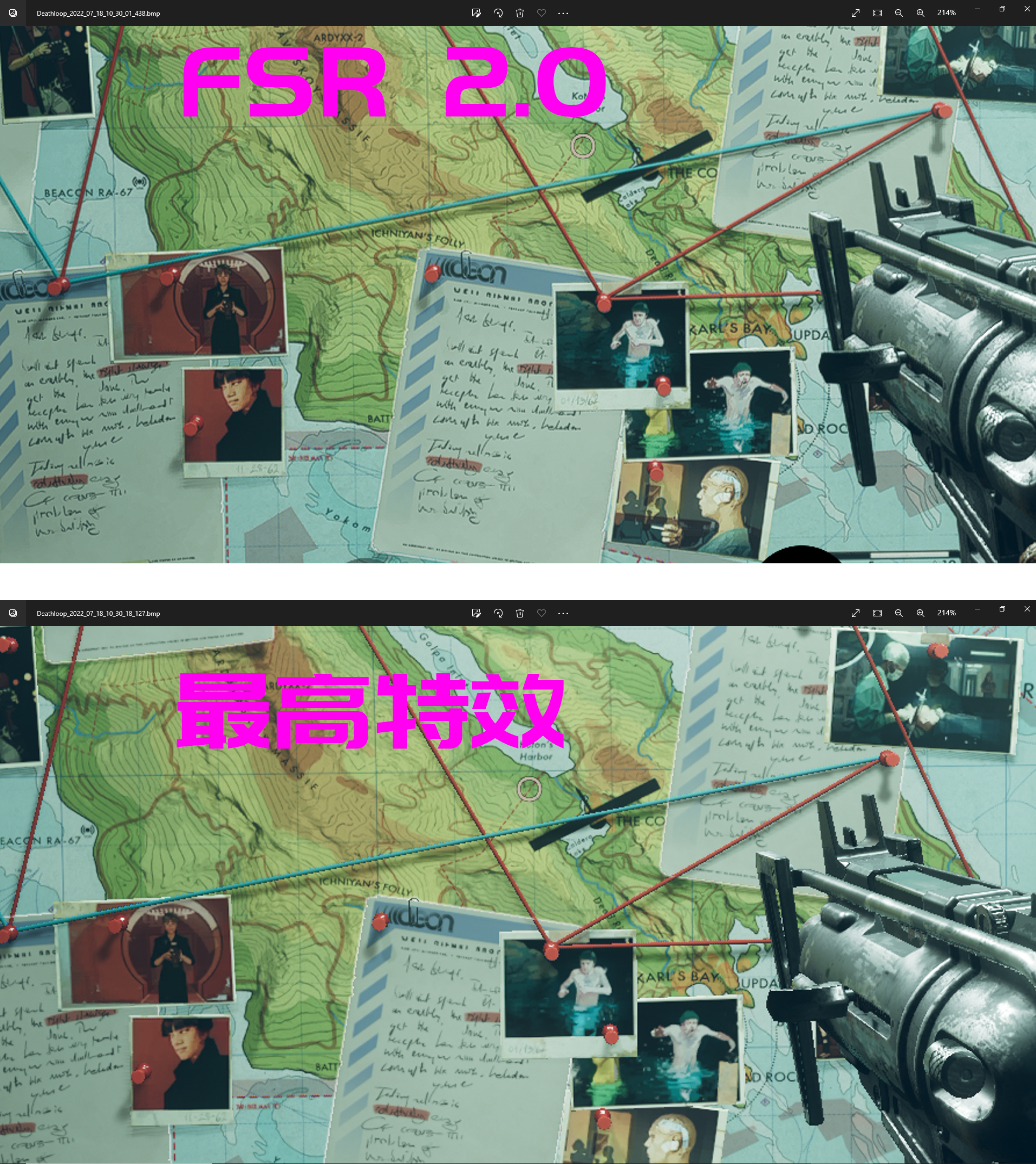 5700x高一代,5700x性能差距