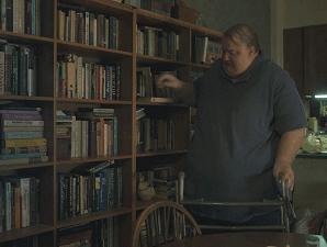 牛逼！刚上映就火遍全球，不愧是奥斯卡大热门！