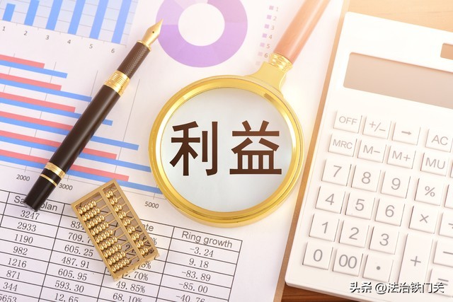 男方向女方父母借钱构成诈骗罪吗,借钱不还能构成诈骗罪吗