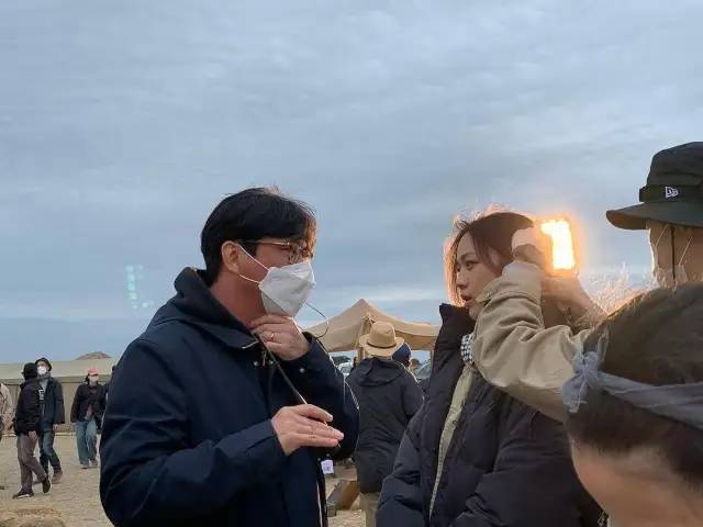 汤唯什么电影拿下韩国青龙奖影后,汤唯青龙奖影后韩国人评价