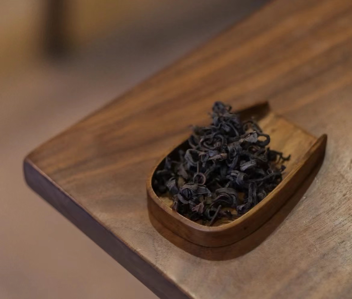 闭眼入好喝不贵百元级口粮茶，六大茶类全在内，适合上班族学生*党**