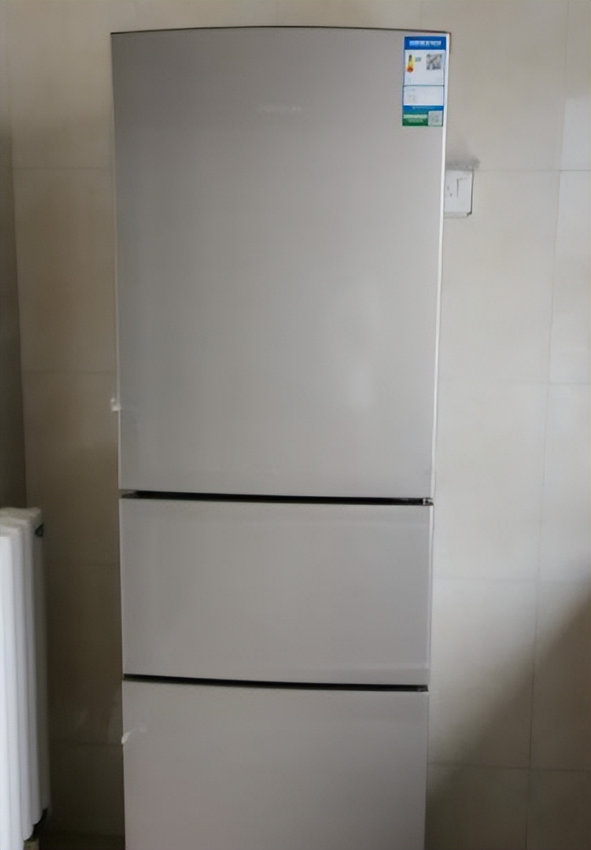 选购冰箱看哪些参数表,冰箱如何选购一分钟告诉你