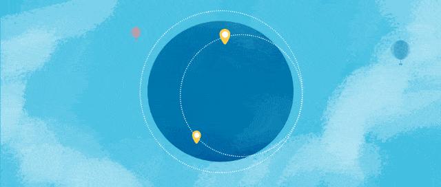 合肥6月特价机票,合肥出发全国旅游团购