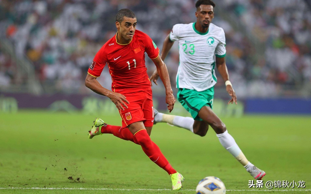 中国男足训练直播录像,男足足球训练有所改变