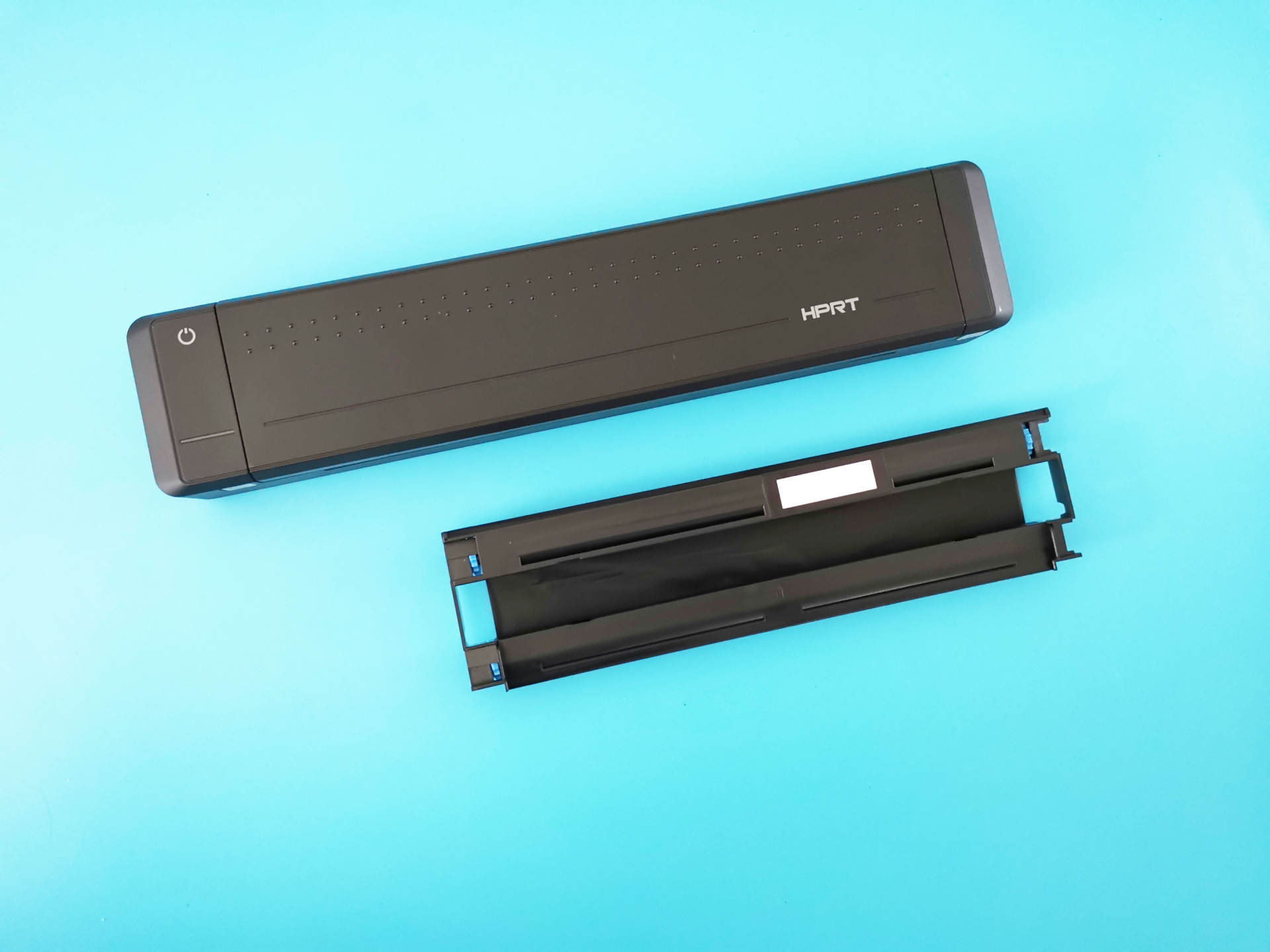 汉印便携式打印机可以复印吗,汉印a4打印机用什么纸