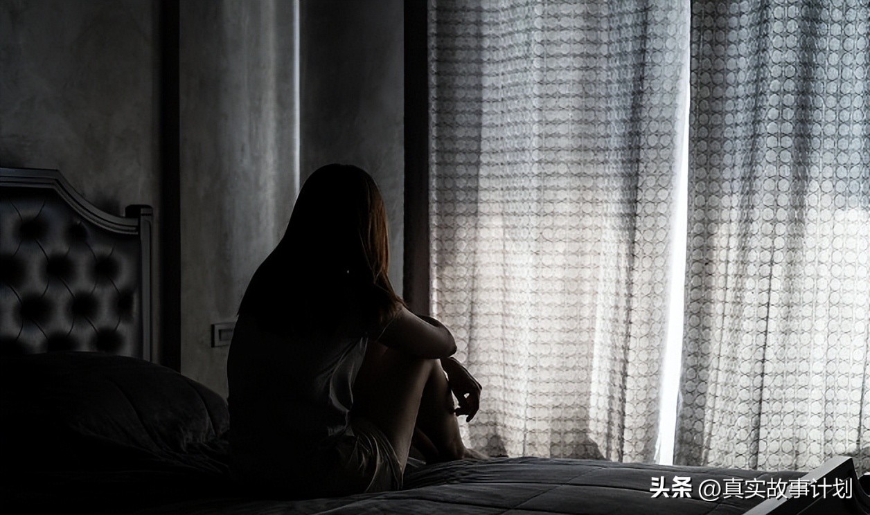 在家啃老，年轻人不工作的退路