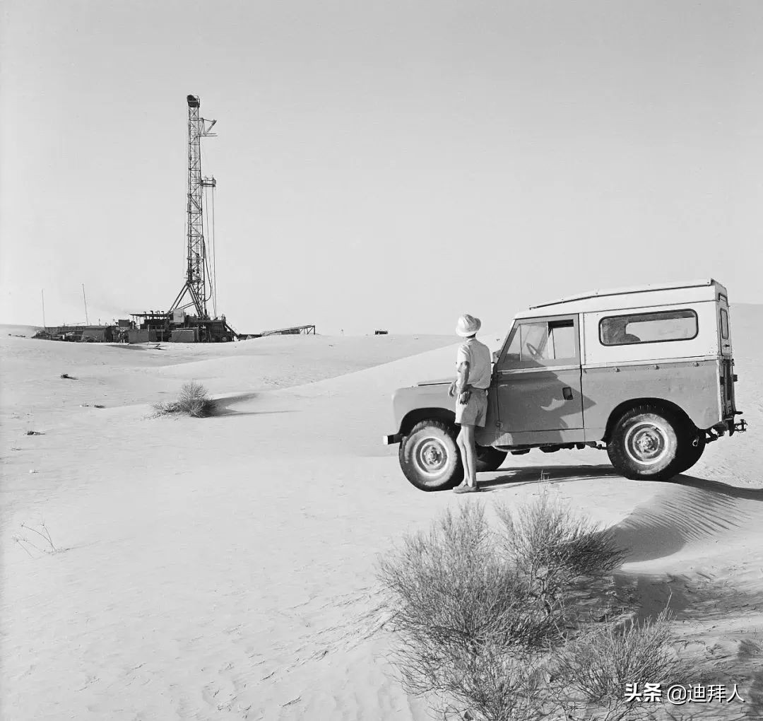 阿联酋历任总统,阿联酋总统历史