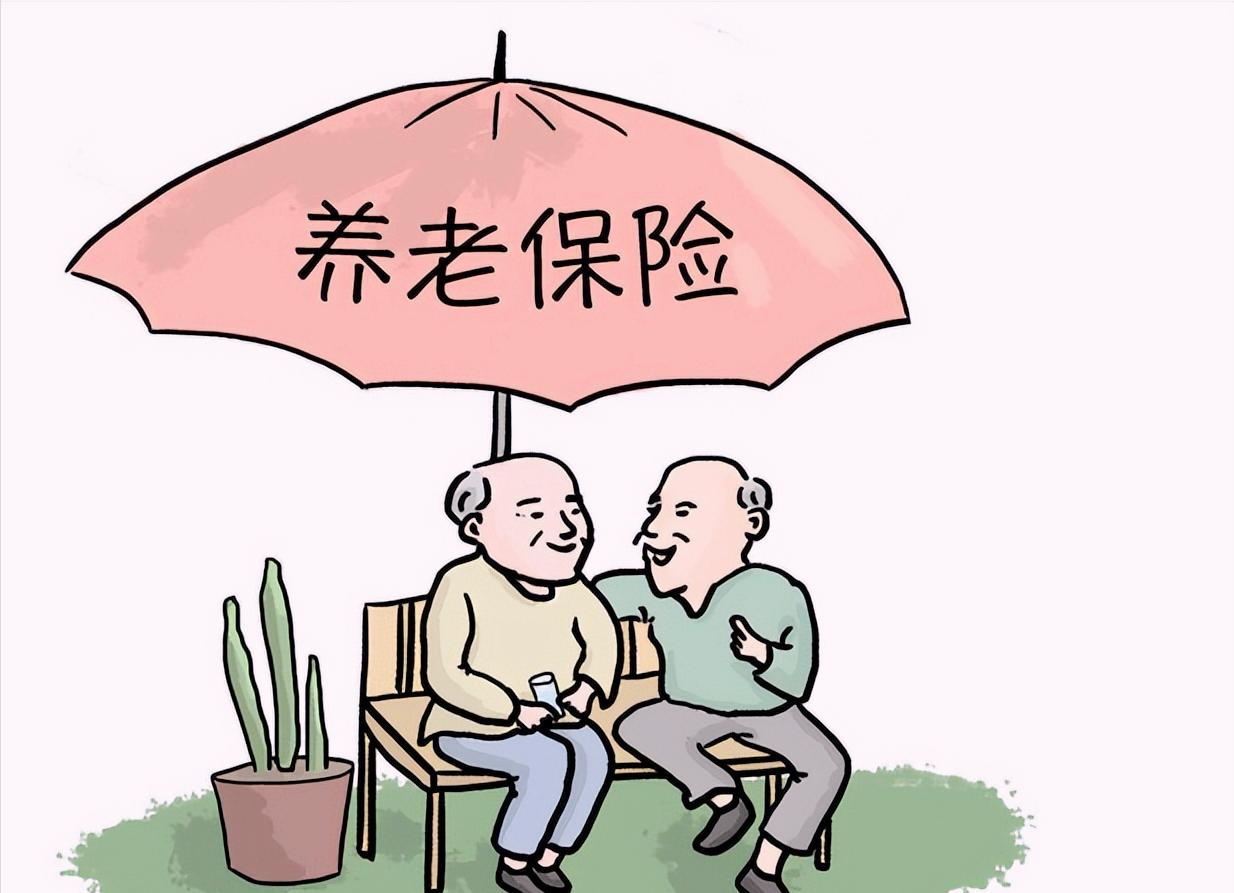 在职员工因病去世公积金怎么办,在职职工死亡住房公积金怎么办