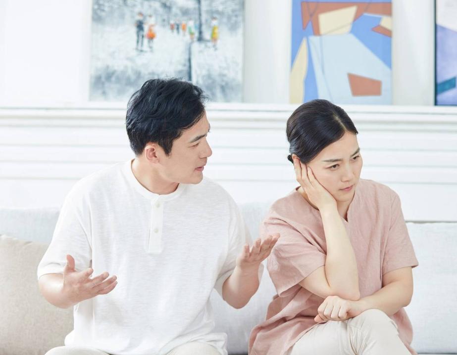 女性怎么算进入更年期,如何判断女性是否进入更年期